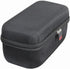 Hermitshell Hard Travel Case for ROMOSS 60000mAh High Capacity Power Bank......
