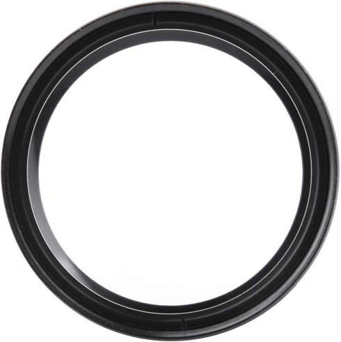 2X High Definition Super Telephoto Lens, 46 MM Telephoto Conversion Lens for Camera with 37mm Lens Thread....