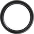 2X High Definition Super Telephoto Lens, 46 MM Telephoto Conversion Lens for Camera with 37mm Lens Thread....