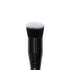 e.l.f. Camo Liquid Blush Brush, Angled Blush Brush Ideal For Applying & Blending Colors On Cheeks, Soft, Dense Bristles, Vegan & Cruelty-free...