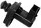 Standard Motor Products DS838 Door Jamb Switch, Single Pack...