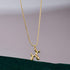Fuqimanman2020 3D Cute Colorful Balloon Dog Pendant Necklace Animal Charm Poodle Best Friend Friendship Necklace for Women Cartoon Party Jewelry G...