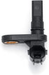 ABS Wheel Speed Sensor Front Left 89543-0C020 ALS1791 5S8686 SU10148 Compatible with Toyota Sequoia 2008-2017 Tundra 2007 2008 2009 2010 2011 2012...