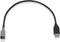 RED WOLF Car Radio Stereo Retain OE Factory USB Port Retention Harness Wiring Cable Adapter for Toyota 2012-2018, Lexus 2013-2015, Subaru 2013-201...