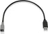 RED WOLF Car Radio Stereo Retain OE Factory USB Port Retention Harness Wiring Cable Adapter for Toyota 2012-2018, Lexus 2013-2015, Subaru 2013-201...