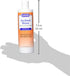 Davis De-Shed Pet Rinse, 12 oz...