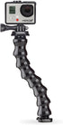 GoPro Gooseneck (All GoPro Cameras) - Official GoPro Mount...