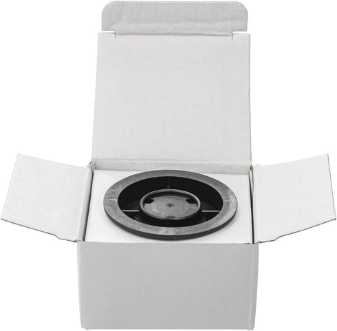 Upgraded Version of CERA+ Portable Espresso Machine Original NS Capsule Basket (For PCM01, PCM02, PCM03) (1 PCS)...