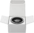 Upgraded Version of CERA+ Portable Espresso Machine Original NS Capsule Basket (For PCM01, PCM02, PCM03) (1 PCS)...