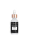 Revolution Skincare 15% Niacinamide Blemish & Pore Refining Serum, Targets Blemishes and Large Pores, Vegan & Cruelty Free, 1.01fl.oz/30ml...