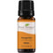 Plant Therapy Tangerine Essential Oil 10 mL (1/3 oz) 100% Pure, Undiluted, Therapeutic Grade...