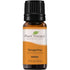 Plant Therapy Tangerine Essential Oil 10 mL (1/3 oz) 100% Pure, Undiluted, Therapeutic Grade...