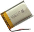AOLIKES 1000mAh Replacement Battery for Sennheiser PXC 550 II Momentum 4 Wireless Bluetooth Headphones...