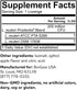 BioGaia Prodentis | Dental Probiotics for Teeth and Gums | Promotes Good Oral Health & Gut Health Too | Oral Probiotics | 30 Apple-Flavored Lozeng...