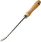 Weed Pitchforks Dandelion Weeder Tool with Ergonomic Handle...