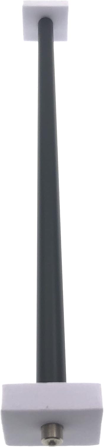 MC-6705 MC-6720 PCR Main Charger Roller Primary Charge Roller Compatible with Kyocera TASKalfa 3500i 3501i 4500i 4501i 5500i 5501i 6500i 6501i 800...