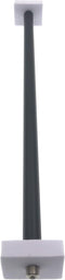 MC-6705 MC-6720 PCR Main Charger Roller Primary Charge Roller Compatible with Kyocera TASKalfa 3500i 3501i 4500i 4501i 5500i 5501i 6500i 6501i 800...