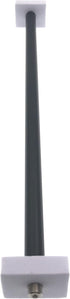MC-6705 MC-6720 PCR Main Charger Roller Primary Charge Roller Compatible with Kyocera TASKalfa 3500i 3501i 4500i 4501i 5500i 5501i 6500i 6501i 800...