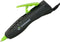 FPC CORPORATION Glue Pen Mini, Black and Green...
