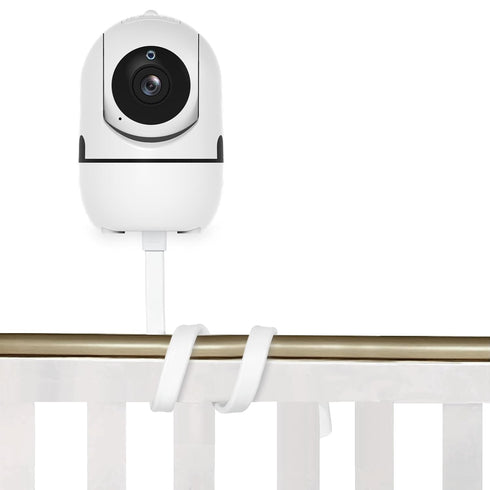 HelloBaby Camera Mount for HB65, Beige...