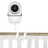 HelloBaby Camera Mount for HB65, Beige...