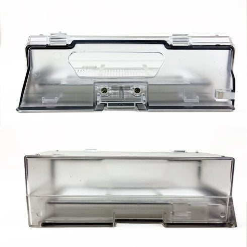 Ytaland Replacement Dust Tank bin Box for Roborock S7 Series Robot Vacuum Cleaner Parts...