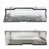 Ytaland Replacement Dust Tank bin Box for Roborock S7 Series Robot Vacuum Cleaner Parts...