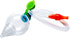 NeilMed Naspira Plus Nasal Oral Aspirator, 1 Count...