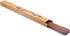 Bamber 16.5 Inches Extra Long Wood Chopsticks Set, Cooking Frying Chopstick, Set of 5 Pairs...