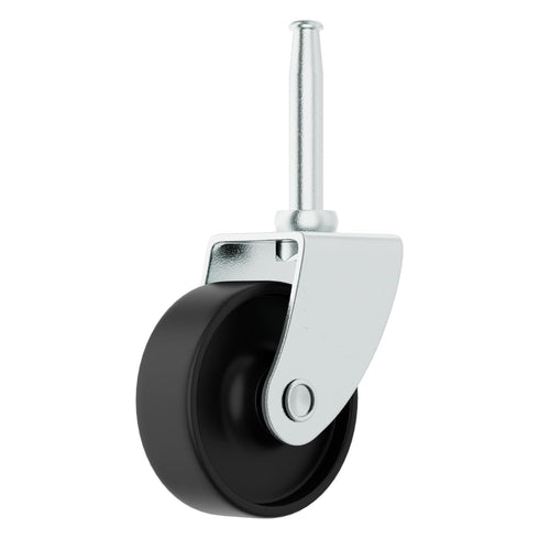 12293 Replacement Wet Dry vacuums Caster wheel Compatible with for Ridgid DeWALT Craftsman,Shop Vac Casters Replacement Parts...