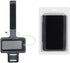 Power Holder Mount for Vision Pro VR Headset Power Pack Light-Weight Enhanced Support Wearable Arm Strap......