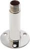 Shakespeare 4365 Marine Straight Mount, Beige, 4 inch...