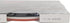 Universal TFX 0208246 - Auto Customizing 1/2" 2-Color Dual Pinstripe -1/2" x 150' (1/4” Stripe, 1/8" Gap, Then 1/8” Stripe) - 246- Black/Red...
