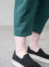 Style Arc Sewing Pattern - Barry Woven Pant (Sizes 10-22)...