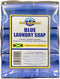Blue Laundry SOAP 3 X 4.23 OZ...