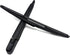 Replacement for Ford Edge 2007-2014 / Lincoln MKX 2007-2015 Rear Windshield Wiper Arm Wiper Blade, Rear Window Wiper Arm Blade Set, Replacement OE...