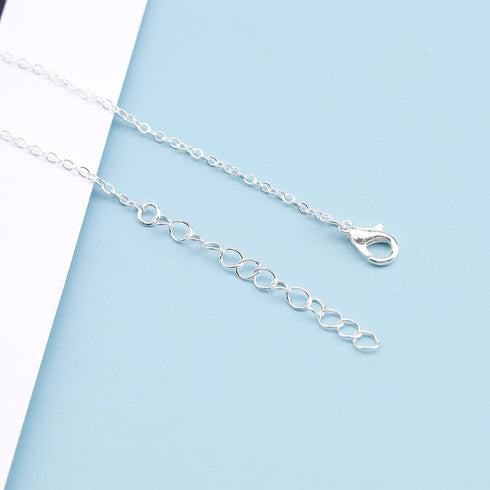 Boho Wave Ankle Bracelet Ocean Wave Anklet Bracelet Vintage Silver Wave Chain Anklet Minimalism Anklet Foot Chain Jewelry for Women...