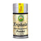 BASIC AYURVEDA Triphala Powder | 3.53 Oz (100g) | Mix of Amalaki Haritaki & Bibhitaki Fruit | Natural Source of Vitamin C | Support Healthy Digest...