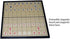 Shogi, Japanese Shogi, Japanese Chess, Magnetic Board Shogi Chess, Sho-gi, Jiangqi, Japanese Xiangqi...