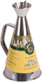 Fante's Olive Oil Pourer...