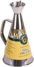 Fante's Olive Oil Pourer...
