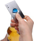 Cavertin Novelty Beer Socks and Bottle Opener, Fathers Day Beer Gifts for Men...
