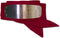 Official GE Animation Naruto: Rock Lee's Headband GE-7930...