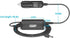 Laptop car Charger 65w Replacement for asus vivobook r556lf r556ub k501uw-ab78 ad883j20 x451m x551m f451c f551c x751s k751m f551ca f551ma x551mav-...