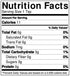 Sapsquatch Organic Maple Sugar (8 Ounces)...