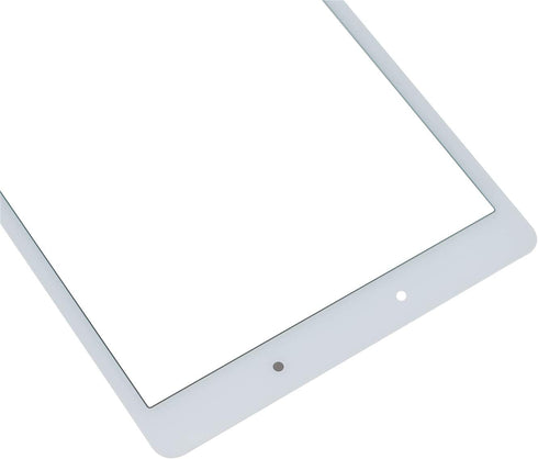 SM-T290 Glass Screen Replacement for Samsung Galaxy Tab A 8.0 2019(Wi-Fi) White...