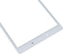 SM-T290 Glass Screen Replacement for Samsung Galaxy Tab A 8.0 2019(Wi-Fi) White...