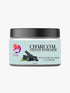 Activated Charcoal Teeth Whitening Powder Whitens Teeth Prevent Bad Breadth Removes Tooth 50gm...