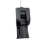 Engine Oil Dipstick, 31086-JA00A? Oil Level Indicator Transmission Fits for 2006- and up Maxima Murano / 2007- and up Altima Quest / 2013- and up ...