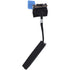 SATA Hard Drive Cable HDD Connector DD0AX6HD100 643497-001 Replacement for H P G4-1000 G6-1000 G7-1000 G42 G56 G72 CQ42 CQ43 CQ56 CQ62...